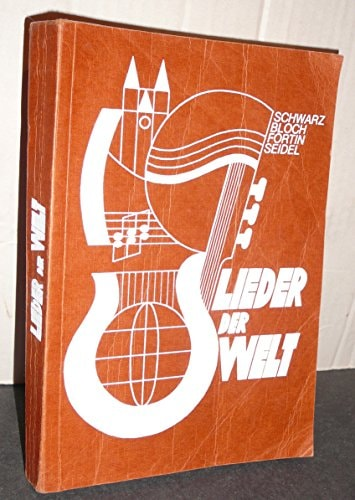 Rudolf Schwarz, Waldemar Bloch, Viktor Fortin, Emil Seidel