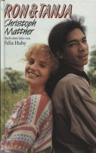 Felix Huby, Christoph Mattner