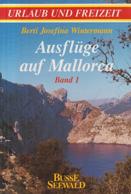 Berti Josefina Wintermann