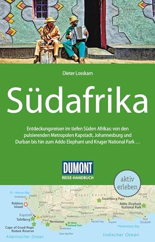 Dieter Losskarn, Elke Losskarn