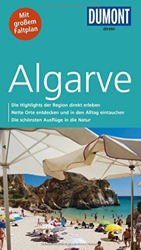 Lydia Hohenberger, Jürgen Strohmaier, Ulli Langenbrinck