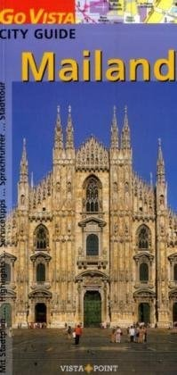 Gregor Kulosa, Holger Möhlmann