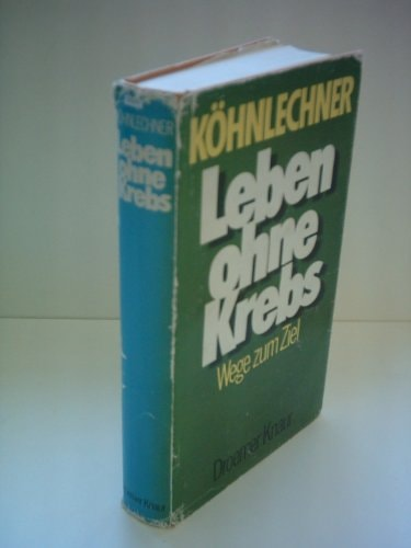 Manfred Köhnlechner