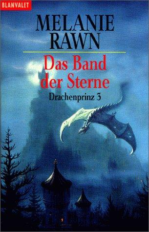 Melanie Rawn