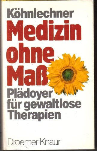 Manfred Köhnlechner