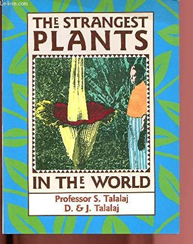 S. Talalaj, D. Talalaj, J. Talalaj