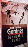 Erle Stanley Gardner
