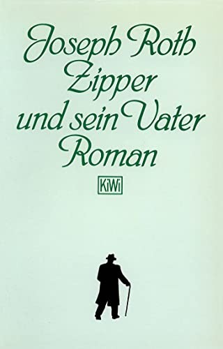 Joseph Roth