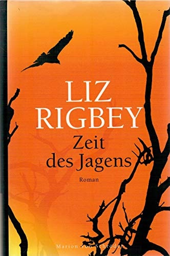 Liz Rigbey