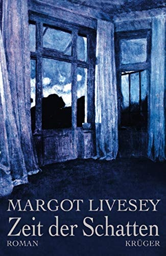 Margot Livesey