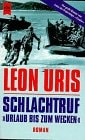 Leon Uris