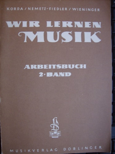 Viktor Korda, Kurt Nemetz-Fiedler, Herbert Wieninger