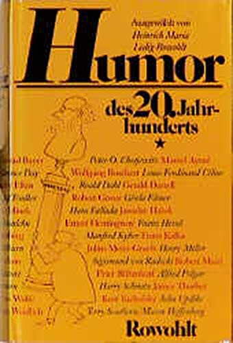 Heinrich Maria Ledig-Rowohlt