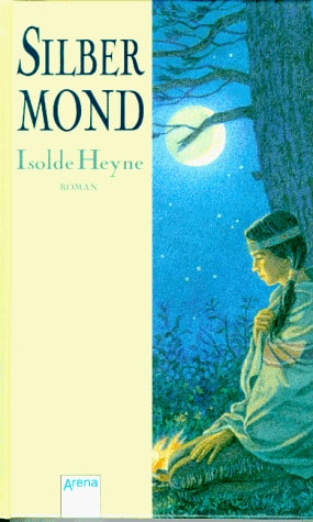 Isolde Heyne