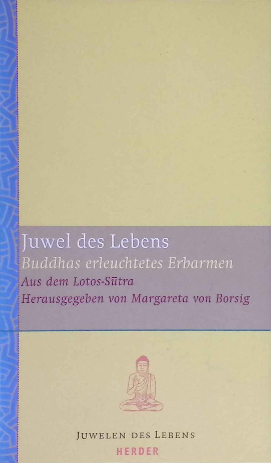 Margareta von Borsig