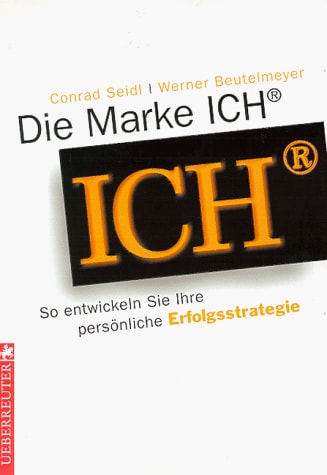 Conrad Seidl, Werner Beutelmeyer