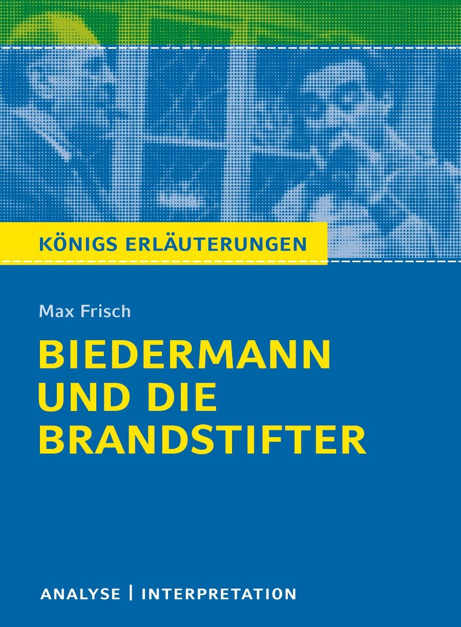 Max Frisch