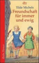 Tilde Michels