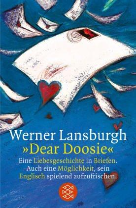 Werner Lansburgh
