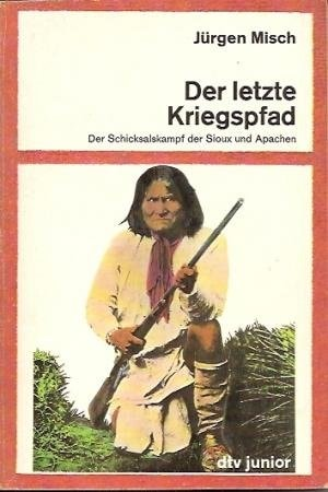Jürgen Misch