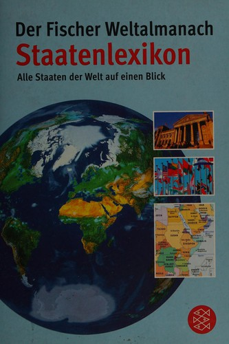 Fischer Weltalmanach