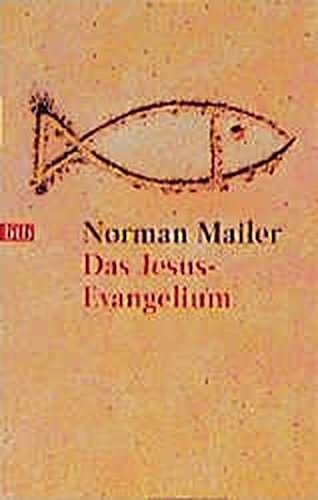 Norman Mailer