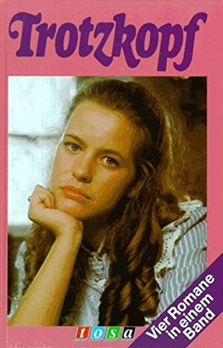 Emmy von Rhoden, Else Wildhagen, Suse Lachapelle-Roobol