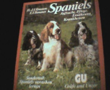 Hans J. Ullmann, Evamaria Ullmann