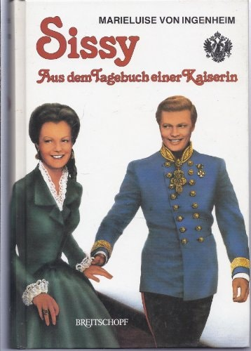 Marieluise von Ingenheim