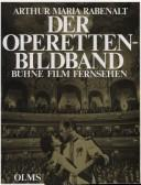 Arthur Maria Rabenalt