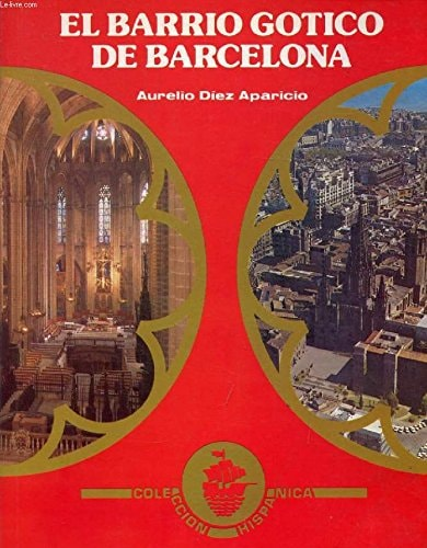 Aurelio Diez Aparicio