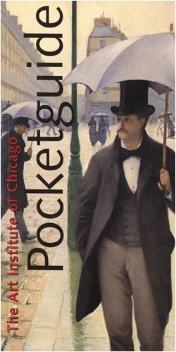 Art Institute of Chicago