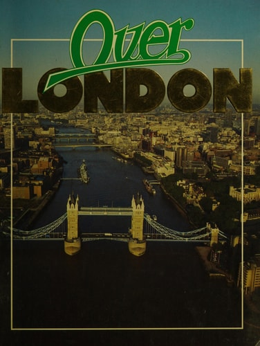 Heather Hook, Tricia Simmons