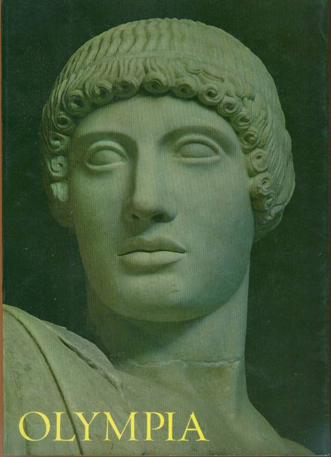 Nikolas Yalouris