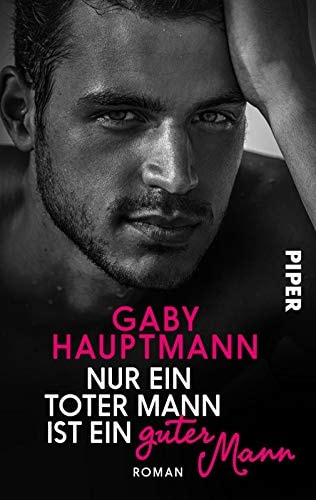 Gaby Hauptmann