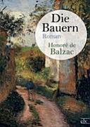 Honoré de Balzac