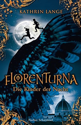 Kathrin Lange