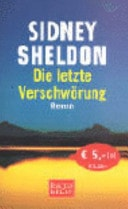 Sidney Sheldon
