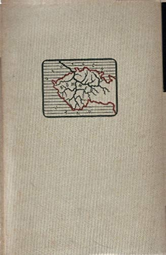 Bodenreuth Friedrich