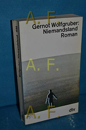 Gernot Wolfgruber