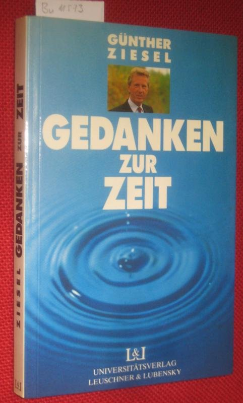 Günther Ziesel