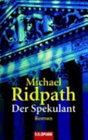 Michael Ridpath