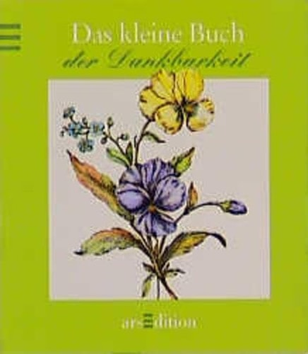 Judit Böhm