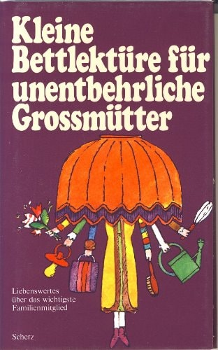 Rudolf G. Binding, Carl Spitteler, Margot Benary-Isbert et al