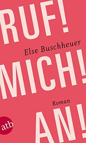 Else Buschheuer