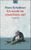 Hans Scheibner