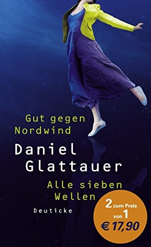 Daniel Glattauer