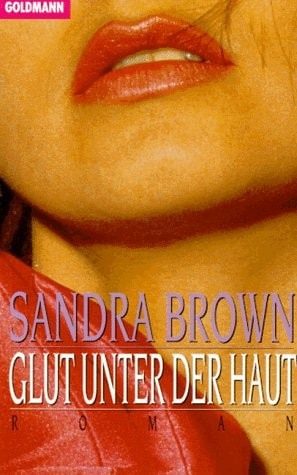 Sandra Brown