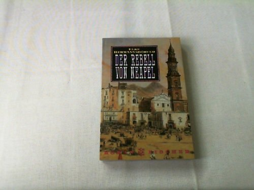 Elke Hermannsdörfer