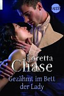 Loretta Chase